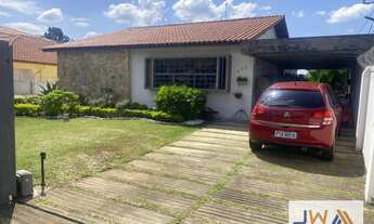 Imagem 3: Casa com 4 dormitórios à venda, 274 m² por R$ 2.288.000,00 - Alto da Lapa - São Paulo/SP