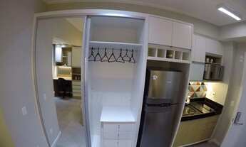 Imagem 7: Studio para aluguel e venda com 25 metros quadrados com 1 quarto em Perdizes - São Paulo