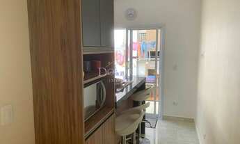 Imagem 4: Casa térrea com 3 suítes