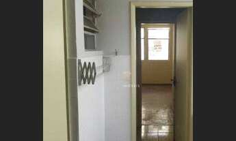 Imagem 3: Apartamento com 3 dormitórios à venda, 81 m² por R$ 350.000 - Anchieta - Belo Horizonte/MG