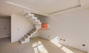 Imagem 5: CURITIBA - Casa de Condomínio - Bom Retiro