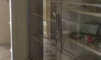 Imagem 7: Comercial casa com 8 quartos - Bairro Boa Vista em Londrina