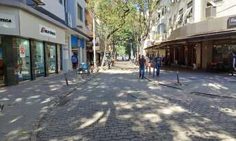 Imagem: Apartamento para venda com 150 metros quadrados