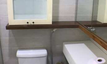 Imagem 6: PortaMaris - Porto Das Dunas