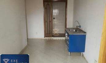 Imagem 6: Casa com 3 dormitórios à venda, 220 m² por R$ 1.200.000 - Vila Clementino - São Paulo/SP