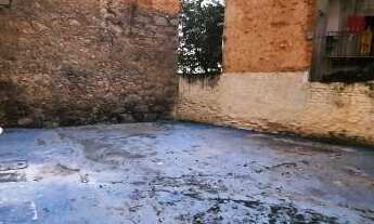 Imagem 4: RIO DE JANEIRO - Apartamento Padrão - CENTRO