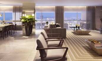 Imagem 5: Apartamento residencial para venda, Bela Vista, Porto Alegre - AP5422