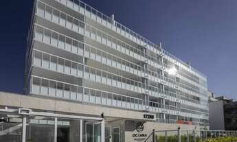 Imagem 3: Cobertura Duplex - Frente Mar - Pronto para Morar