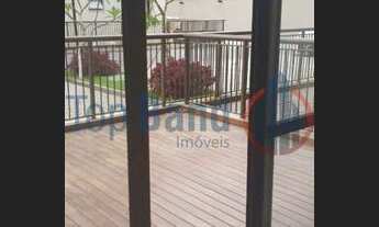 Imagem 2: Rio de Janeiro - Apartamento Padrão - Recreio dos Bandeirantes