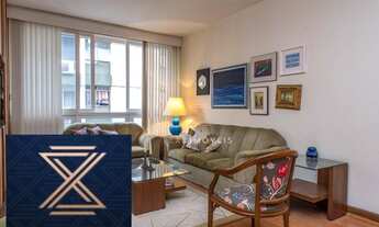 Imagem: Apartamento com 3 dormitórios à venda