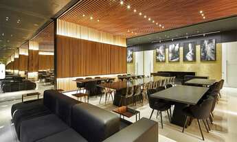 Imagem 15: Belo Horizonte - Apartamento Padrão - Lourdes