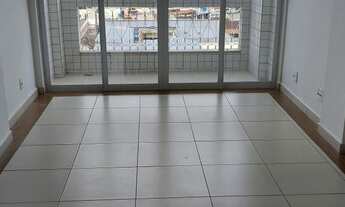 Imagem 4: Apartamento para aluguel tem 62 metros quadrados com 2 quartos em Santa Luzia - Juiz de Fo