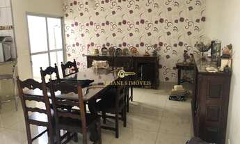 Imagem 7: Casa com 3 dormitórios à venda, 324 m² por R$ 780.000,00 - Vila José Bonifácio - Araraquar