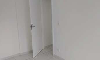 Imagem 7: Apartamento para aluguel tem 45 metros quadrados com 1 quarto em Jacarepaguá - Rio de Jane