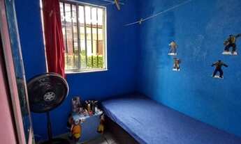 Imagem 3: Vende-se apto no Carolina