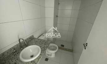 Imagem 7: Apartamento 2 quartos em Vista Alegre Now