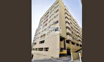 Imagem 3: Apartamento para Venda em Rio de Janeiro, Pechincha - Jacarepaguá, 2 dormitórios, 1 suíte