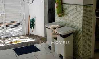 Imagem 5: Casa com 4 dormitórios à venda, 248 m² por R$ 2.300.000,00 - Perdizes - São Paulo/SP