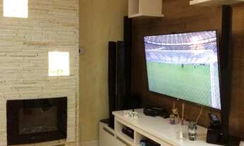 Imagem 2: Mogi das Cruzes - Casa Padrão - Jardins do Paraíso