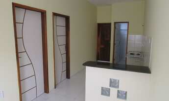 Imagem 4: Apto em Residencial na Cid. Operária