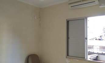 Imagem 7: Apartamento Portal das Bandeiras com 2 quartos