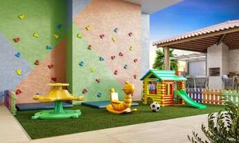 Imagem 5: Sua oportunidade de morar a poucos passos do mar e ao lado do Shopping Boulevard!