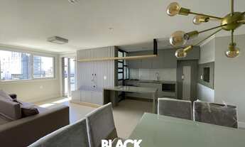 Imagem: Apartamento à venda mobiliado no Centro