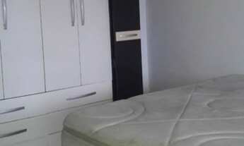 Imagem 6: Apartamento para venda possui 67 metros quadrados com 1 quarto