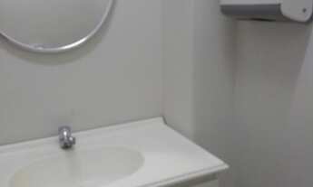 Imagem 2: Sala/Conjunto para aluguel com 33 metros quadrados em Centro - Rio de Janeiro - RJ