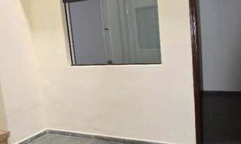 Imagem 5: Predio Comercial Para Venda e Locacao, Centro, Osasco - Pr0016