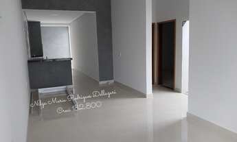 Imagem 3: Casa de condomínio com 3 quartos -suíte-3 vagas-quintal-Horto Florestal Villagio-Sorocaba