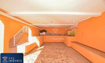 Imagem 5: Casa com 3 dormitórios à venda, 185 m² por R$ 1.478.000 - (Zona Norte) Barro Branco - São