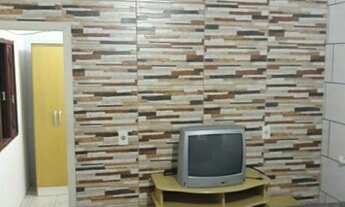 Imagem: Kitinet nos ingleses 900,00