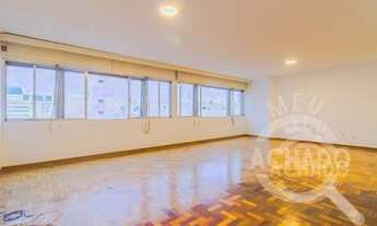 Imagem: Apartamento para Locação em São Paulo