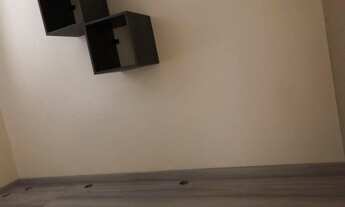 Imagem 6: MAUA SP Apto a venda com 60 m2 com 3 quartos (1suite) Na frente do Rodoanel com fácil aces