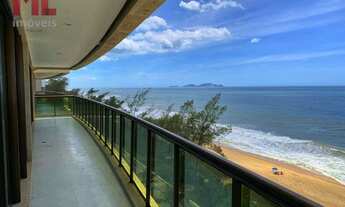 Imagem 2: Cobertura com 4 dormitórios à venda, 600 m²