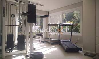 Imagem 7: Locação Casa Comer. PORTO ALEGRE RS Brasil