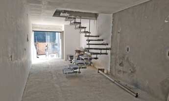 Imagem 3: Venda Sobrado de 2 quartos no bairro Itoupava Central!