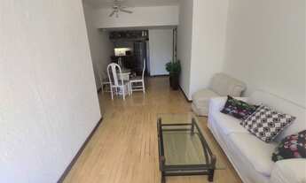 Imagem 6: Fonte da Saudade- 3 quartos- Lagoa - Rio de Janeiro - RJ