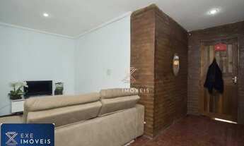 Imagem 2: Casa com 5 dormitórios à venda, 248 m² por R$ 830.000 - Penha de França - São Paulo/SP