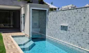 Imagem 3: Vendo casa 360m² suítes, Interlagos de Itaúna, Barra da Tijuca, RJ