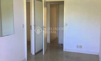 Imagem 3: PORTO ALEGRE - Conjunto Comercial/Sala - Intercap