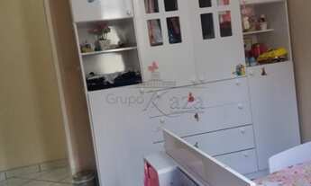 Imagem 6: Apartamento para aluguel e venda possui 62 metros quadrados com 2 quartos