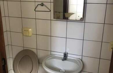 Imagem 6: Apartamento para Venda em Florianópolis, Centro, 3 dormitórios, 1 suíte, 3 banheiros, 1 va