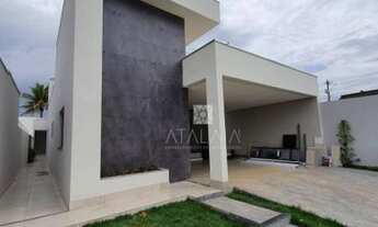 Imagem 6: CASA DE ALTO PADRÃO, DESIGN MODERNO, ÁREA DE LAZER, CONDOMÍNIO MODELO AMERICANO