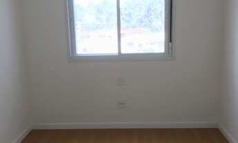 Imagem 4: Apartamento para aluguel e venda com 81 metros quadrados com 2 quartos