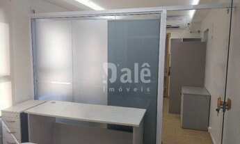 Imagem 4: Sala à venda, 43 m² por R$ 358.000,00 - Centro - São José dos Campos/SP