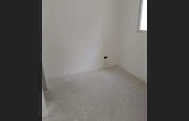 Imagem 4: Apartamento para venda tem 44 metros quadrados com 2 quartos em Vila Campo Grande - São Pa