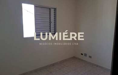 Imagem 2: CASA RESIDENCIAL em SÃO PAULO - SP, VILA IVONE