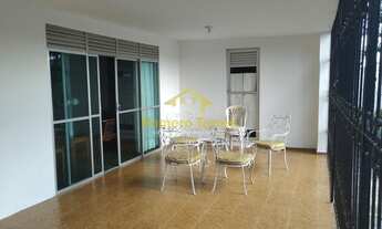 Imagem 6: Casa a Venda no bairro Trapiche da Barra - Maceió, AL